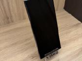 Samsung S23 Ultra 5G 512gb - nuotraukos Nr. 4