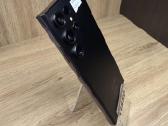 Samsung S23 Ultra 5G 512gb - nuotraukos Nr. 7