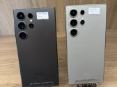 Naudoti Samsung S24 Ultra 5G 256gb ir 512gb - nuotraukos Nr. 2