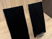 Naudoti Samsung S24 Ultra 5G 256gb ir 512gb - nuotraukos Nr. 4
