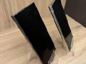 Naudoti Samsung S24 Ultra 5G 256gb ir 512gb - nuotraukos Nr. 5