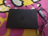 Hp probook 645 Amd A8/6gb RAM/ 128gb SSD