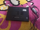 Hp probook 645 Amd A8/6gb RAM/ 128gb SSD - nuotraukos Nr. 2