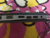 Hp probook 645 Amd A8/6gb RAM/ 128gb SSD - nuotraukos Nr. 3