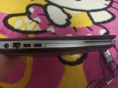 Hp probook 645 Amd A8/6gb RAM/ 128gb SSD - nuotraukos Nr. 4