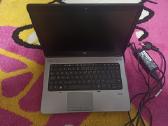 Hp probook 645 Amd A8/6gb RAM/ 128gb SSD - nuotraukos Nr. 5