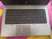 Hp probook 645 Amd A8/6gb RAM/ 128gb SSD - nuotraukos Nr. 6