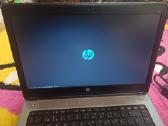 Hp probook 645 Amd A8/6gb RAM/ 128gb SSD - nuotraukos Nr. 7