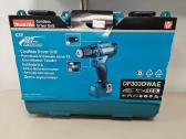 Makita suktukas Df333dwae