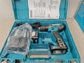 Makita suktukas Df333dwae - nuotraukos Nr. 2