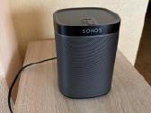 Sonos kolonėlė