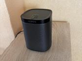 Sonos kolonėlė - nuotraukos Nr. 2