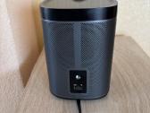 Sonos kolonėlė - nuotraukos Nr. 3