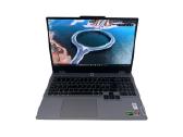 Lenovo Loq Gaming – 12gb / 512gb SSD/ Rtx3050(6gb) - nuotraukos Nr. 2