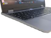 Lenovo Loq Gaming – 12gb / 512gb SSD/ Rtx3050(6gb) - nuotraukos Nr. 6