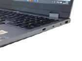 Lenovo Loq Gaming – 12gb / 512gb SSD/ Rtx3050(6gb) - nuotraukos Nr. 7