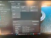 Lenovo Loq Gaming – 12gb / 512gb SSD/ Rtx3050(6gb) - nuotraukos Nr. 5