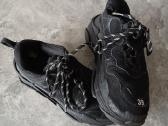 Balenciagasportiniai/laisvalaikio bateliai
