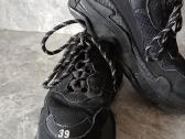 Balenciagasportiniai/laisvalaikio bateliai - nuotraukos Nr. 2