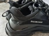 Balenciagasportiniai/laisvalaikio bateliai - nuotraukos Nr. 4
