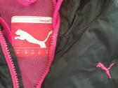 Daug vasariniu puma,adidas,nike striukiu s,sm.m - nuotraukos Nr. 2