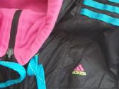 Daug vasariniu puma,adidas,nike striukiu s,sm.m - nuotraukos Nr. 4