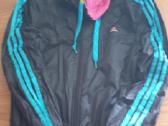 Daug vasariniu puma,adidas,nike striukiu s,sm.m - nuotraukos Nr. 3