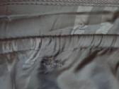 Daug vasariniu puma,adidas,nike striukiu s,sm.m - nuotraukos Nr. 6