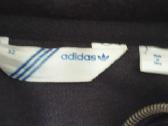 Daug vasariniu puma,adidas,nike striukiu s,sm.m - nuotraukos Nr. 7