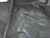Daug vasariniu puma,adidas,nike striukiu s,sm.m - nuotraukos Nr. 8