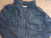 Daug vasariniu puma,adidas,nike striukiu s,sm.m - nuotraukos Nr. 5