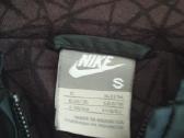 Daug vasariniu puma,adidas,nike striukiu s,sm.m - nuotraukos Nr. 10