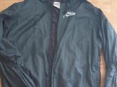 Daug vasariniu puma,adidas,nike striukiu s,sm.m - nuotraukos Nr. 9