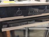 Įmontuojama orkaitė " Electrolux" - nuotraukos Nr. 4