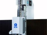 CNC staklės 1325 Industry 6kw 1300x2500 + Siurblys - nuotraukos Nr. 2