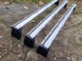 Fiat ducato,peugeot boxer,citroen jumper,thule