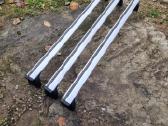 Fiat ducato,peugeot boxer,citroen jumper,thule - nuotraukos Nr. 3