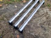 Fiat ducato,peugeot boxer,citroen jumper,thule - nuotraukos Nr. 4