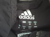 Adidas plona sm .m - nuotraukos Nr. 2