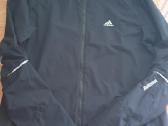 Adidas plona sm .m
