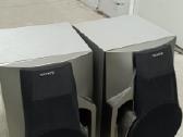 Sony galingos centro koloneles