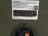 Sony galingos centro koloneles - nuotraukos Nr. 4