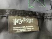 Harry Potter Slytherin Messenger krepšys per petį - nuotraukos Nr. 11