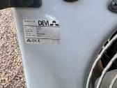 Elektrinis kaloriferis Devitemp 106 6kw - nuotraukos Nr. 4