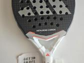 Adidas Metalbone Carbon 3.4