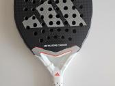 Adidas Metalbone Carbon 3.4 - nuotraukos Nr. 2