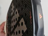 Adidas Metalbone Carbon 3.4 - nuotraukos Nr. 4