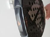 Adidas Metalbone Carbon 3.4 - nuotraukos Nr. 5