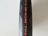 Adidas Metalbone Carbon 3.4 - nuotraukos Nr. 6