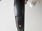 Adidas Metalbone Carbon 3.4 - nuotraukos Nr. 7